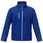 Kurtka męska typu softshell Orion.jpg