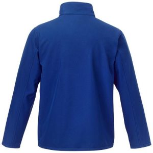 Kurtka męska typu softshell Orion.jpg