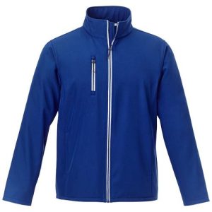 Kurtka męska typu softshell Orion.jpg