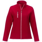 Kurtka typu softshell Orion.jpg