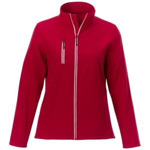 Kurtka typu softshell Orion.jpg