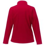 Kurtka typu softshell Orion.jpg