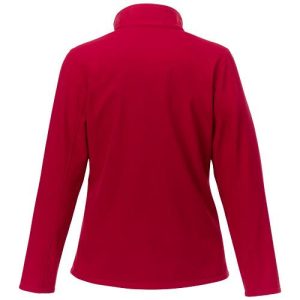 Kurtka typu softshell Orion.jpg