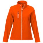 Kurtka typu softshell Orion.jpg
