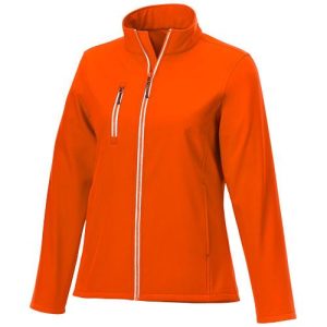 Kurtka typu softshell Orion.jpg