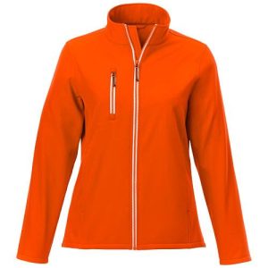 Kurtka typu softshell Orion.jpg