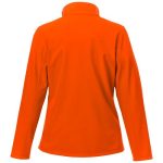 Kurtka typu softshell Orion.jpg