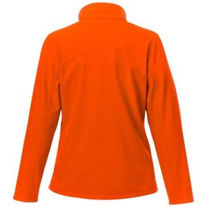 Kurtka typu softshell Orion.jpg