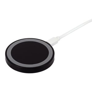 Ładowarka indukcyjna No Cord, czarny.jpg