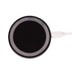 Ładowarka indukcyjna No Cord, czarny.jpg