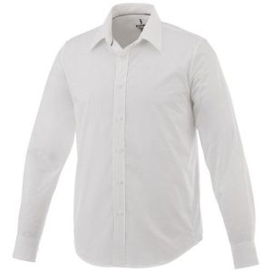 Męska koszula stretch Hamell.jpg