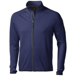 Męska kurtka polarowa Mani power fleece.jpg