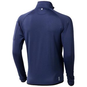 Męska kurtka polarowa Mani power fleece.jpg
