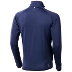 Męska kurtka polarowa Mani power fleece.jpg