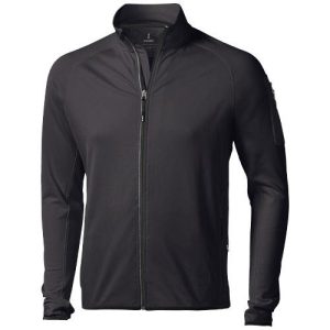 Męska kurtka polarowa Mani power fleece.jpg