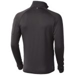 Męska kurtka polarowa Mani power fleece.jpg