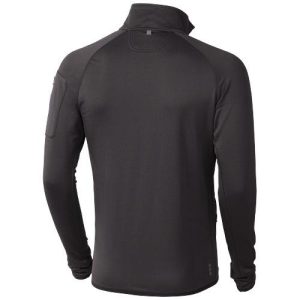 Męska kurtka polarowa Mani power fleece.jpg