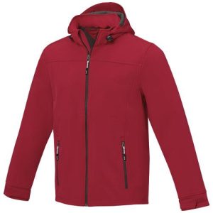 Męska kurtka softshell Langley.jpg