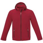 Męska kurtka softshell Langley.jpg