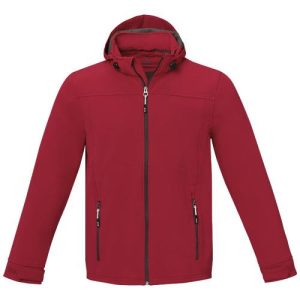 Męska kurtka softshell Langley.jpg