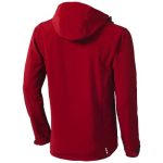 Męska kurtka softshell Langley.jpg