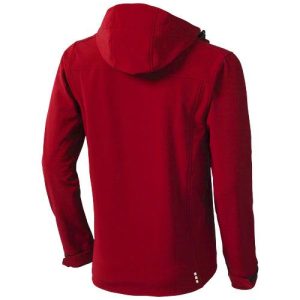 Męska kurtka softshell Langley.jpg