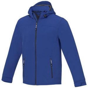 Męska kurtka softshell Langley.jpg