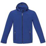 Męska kurtka softshell Langley.jpg