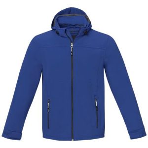 Męska kurtka softshell Langley.jpg