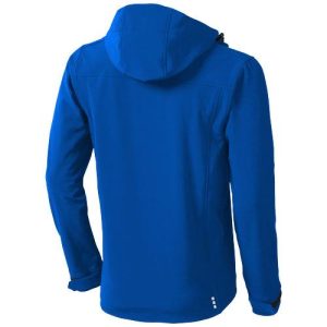 Męska kurtka softshell Langley.jpg