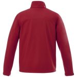 Męska kurtka typu softshell Maxson.jpg