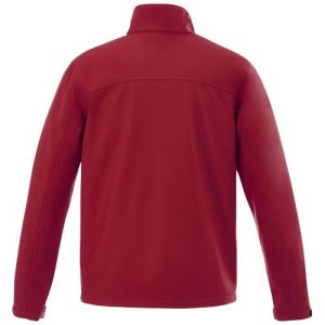 Męska kurtka typu softshell Maxson.jpg