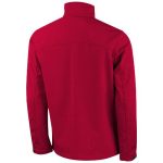 Męska kurtka typu softshell Maxson.jpg