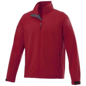 Męska kurtka typu softshell Maxson.jpg