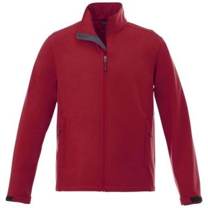 Męska kurtka typu softshell Maxson.jpg