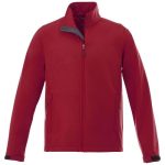 Męska kurtka typu softshell Maxson.jpg