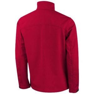 Męska kurtka typu softshell Maxson.jpg