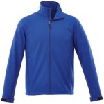Męska kurtka typu softshell Maxson.jpg