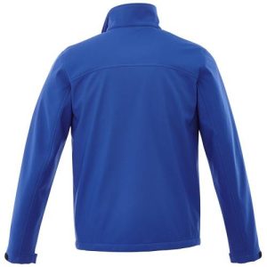 Męska kurtka typu softshell Maxson.jpg