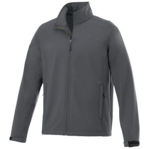 Męska kurtka typu softshell Maxson.jpg