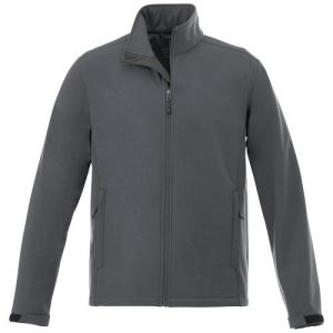 Męska kurtka typu softshell Maxson.jpg