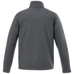 Męska kurtka typu softshell Maxson.jpg