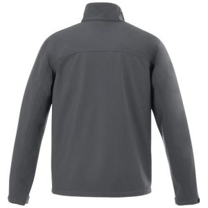 Męska kurtka typu softshell Maxson.jpg