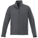 Męska kurtka typu softshell Maxson.jpg