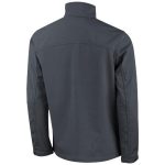 Męska kurtka typu softshell Maxson.jpg