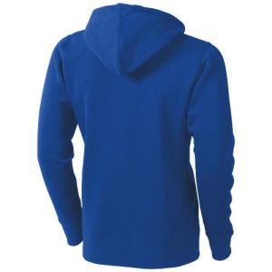 Męska rozpinana bluza z kapturem Arora.jpg