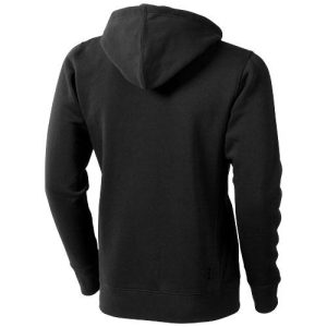 Męska rozpinana bluza z kapturem Arora.jpg