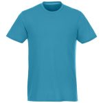 Męski t-shirt Jade z recyklingu.jpg