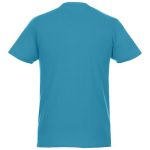 Męski t-shirt Jade z recyklingu.jpg
