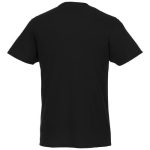Męski t-shirt Jade z recyklingu.jpg